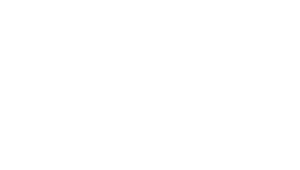 ニューアンドオールド株式会社