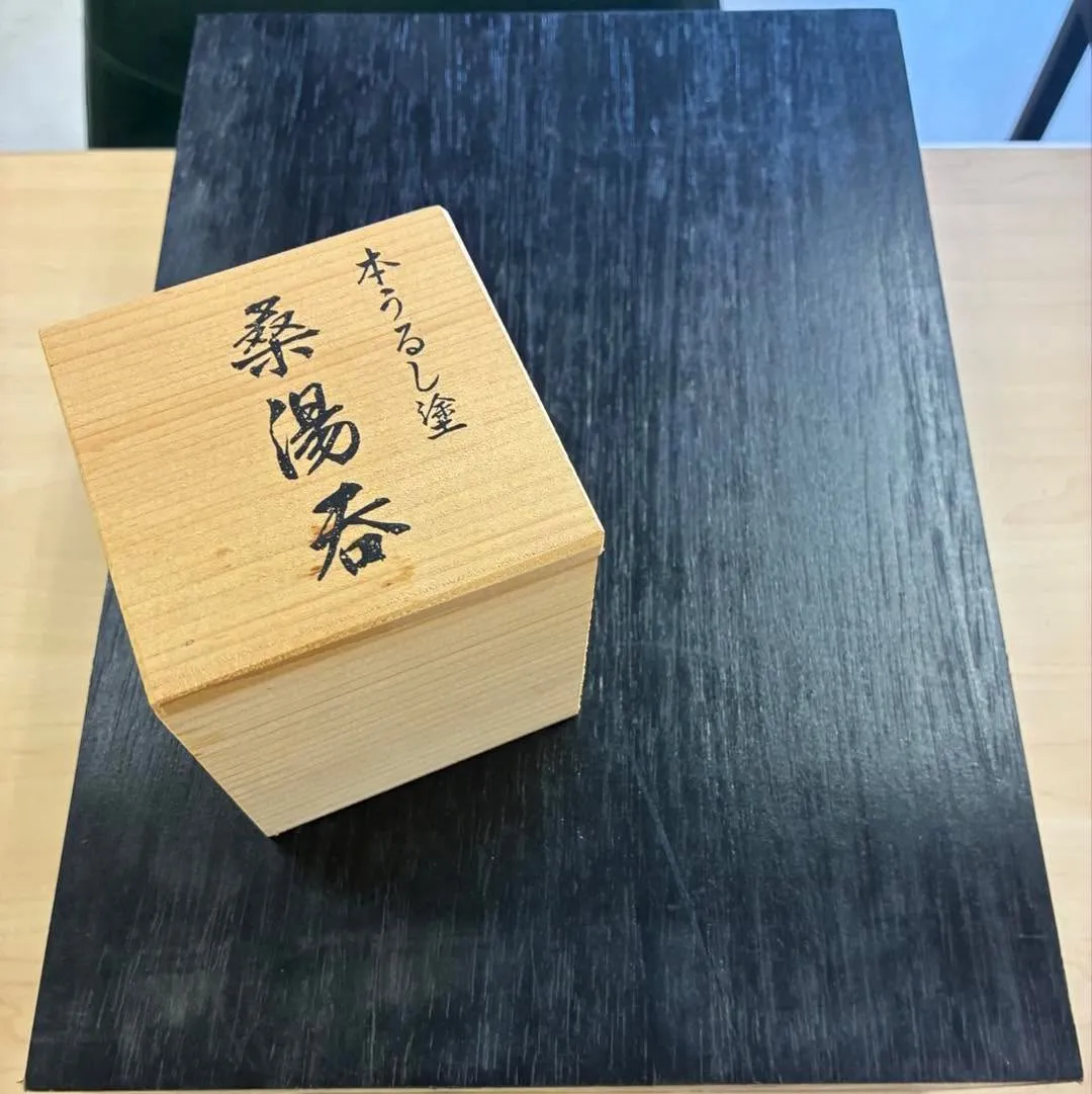 こんにちは❗️
