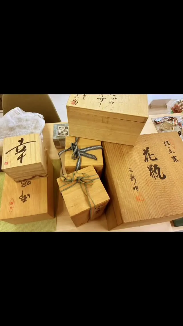 #板野郡買取 #藍住町買取 #ゆめタウン徳島店