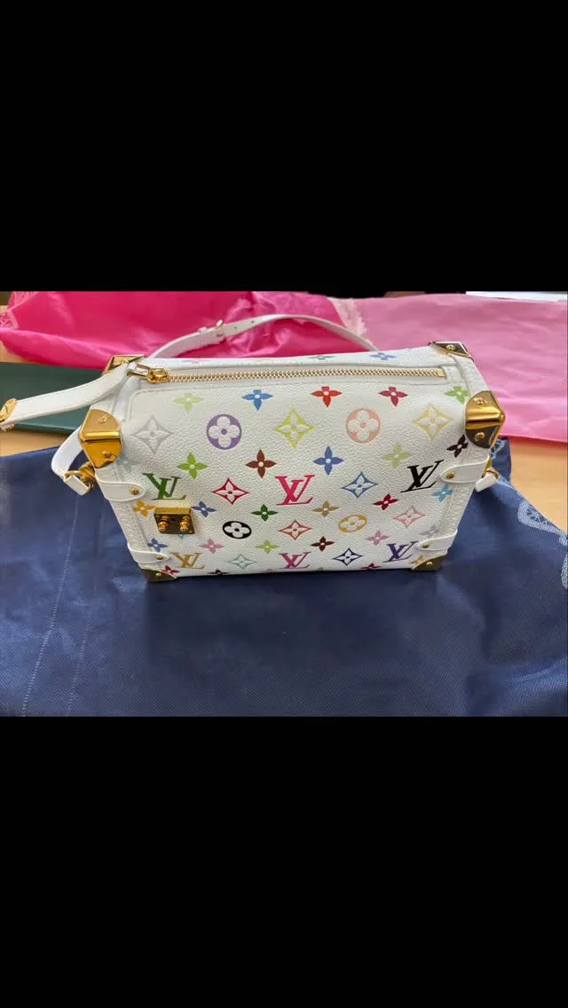 #徳島　買取#板野郡買取 #ゆめタウン徳島店 #藍住町買取 ...